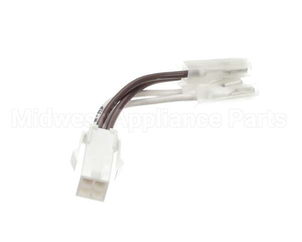 0CB273 Electrolux Professional Switch Wiring Harness; Hspe