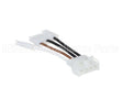0CB274 Electrolux Professional Wiring Harness