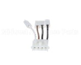 0CB274 Electrolux Professional Wiring Harness