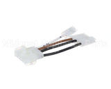 0CB274 Electrolux Professional Wiring Harness