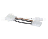 0CB274 Electrolux Professional Wiring Harness