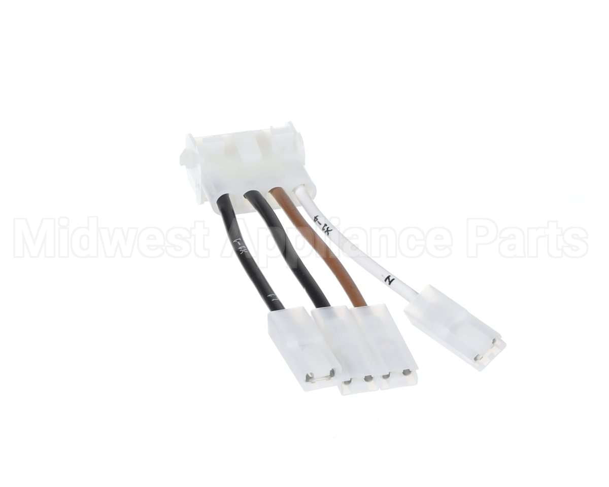 0CB274 Electrolux Professional Wiring Harness