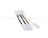 0CB274 Electrolux Professional Wiring Harness