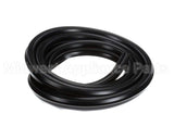0CB278 Electrolux Professional Oven Gasket; By Meter; Black; By Meter;