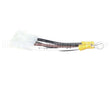 0CB309 Electrolux Professional Wiring Harness