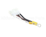 0CB309 Electrolux Professional Wiring Harness