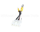 0CB309 Electrolux Professional Wiring Harness
