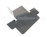 0CB313 Electrolux Professional Spacer