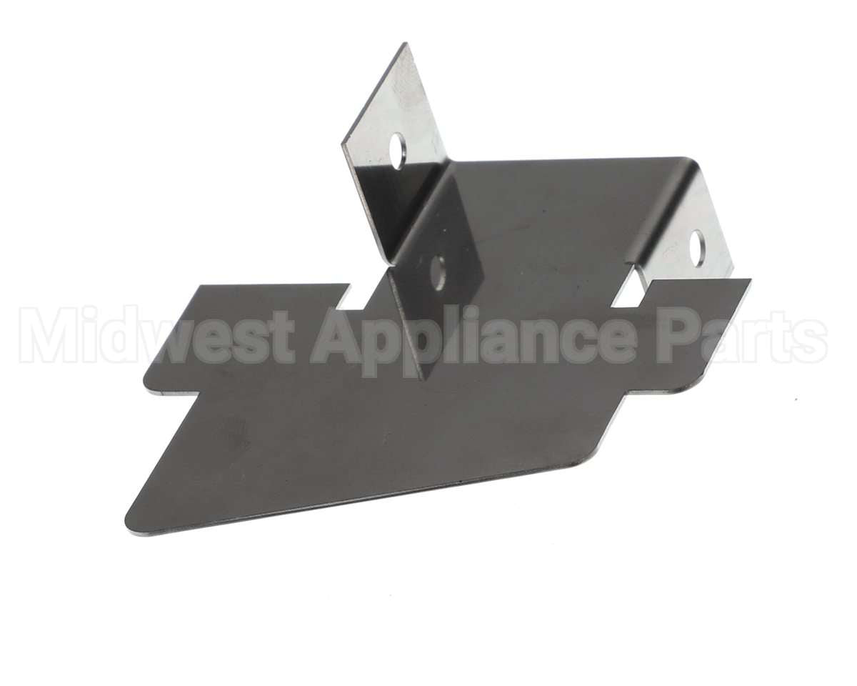 0CB313 Electrolux Professional Spacer