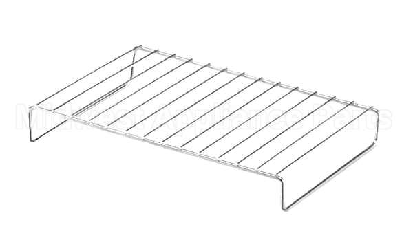 0CB362 Electrolux Professional Bottom Grill; Dim. 350X230X60H.