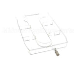 0CB394 Electrolux Professional Internal Fresh/Waste Watertank