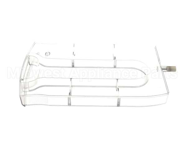 0CB394 Electrolux Professional Internal Fresh/Waste Watertank