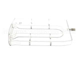 0CB394 Electrolux Professional Internal Fresh/Waste Watertank