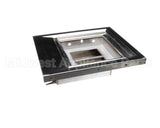 0CB402 Electrolux Professional Lauching Chamber; Hspe V2