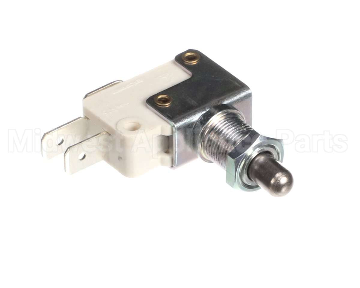 0CB409 Electrolux Professional Door Microswitch