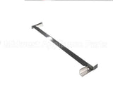 0CB418 Electrolux Professional Bracket; Kit; Left/Right