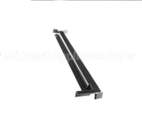 0CB418 Electrolux Professional Bracket; Kit; Left/Right