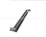 0CB418 Electrolux Professional Bracket; Kit; Left/Right