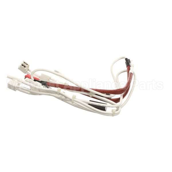 0CB473 Compatible Electrolux Wiring Harness Magnetron Hspe