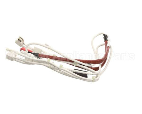 0CB473 Electrolux Professional Wiring Harness; Magnetron Hspe