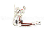 0CB473 Electrolux Professional Wiring Harness; Magnetron Hspe