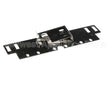 0CB476 Electrolux Professional Heating Element Support; Kit