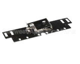 0CB476 Electrolux Professional Heating Element Support; Kit