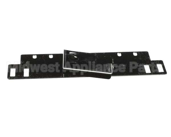 0CB476 Electrolux Professional Heating Element Support; Kit