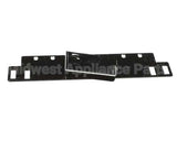 0CB476 Electrolux Professional Heating Element Support; Kit