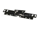 0CB476 Electrolux Professional Heating Element Support; Kit