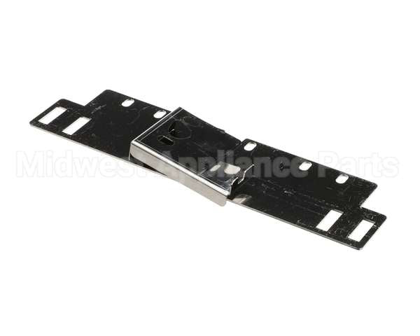 0CB476 Electrolux Professional Heating Element Support; Kit