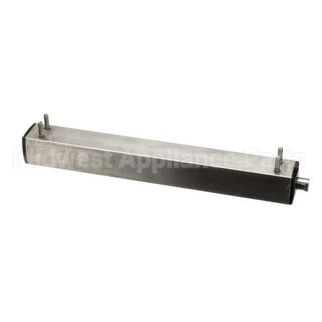 0CB495 Compatible Electrolux Hinge