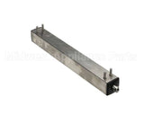 0CB495 Electrolux Professional Hinge For Lid