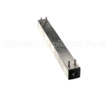 0CB495 Electrolux Professional Hinge For Lid