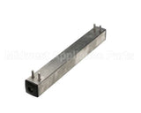 0CB495 Electrolux Professional Hinge For Lid