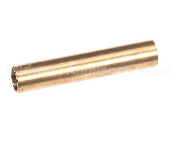 0CB496 Electrolux Professional Bras Rod