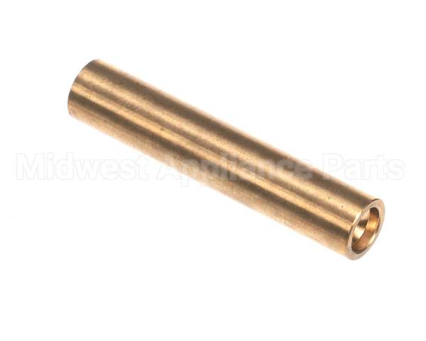 0CB496 Electrolux Professional Bras Rod