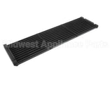 0CB526 Electrolux Professional Enamelled Grid-Iron; 672,10X185,50Mm