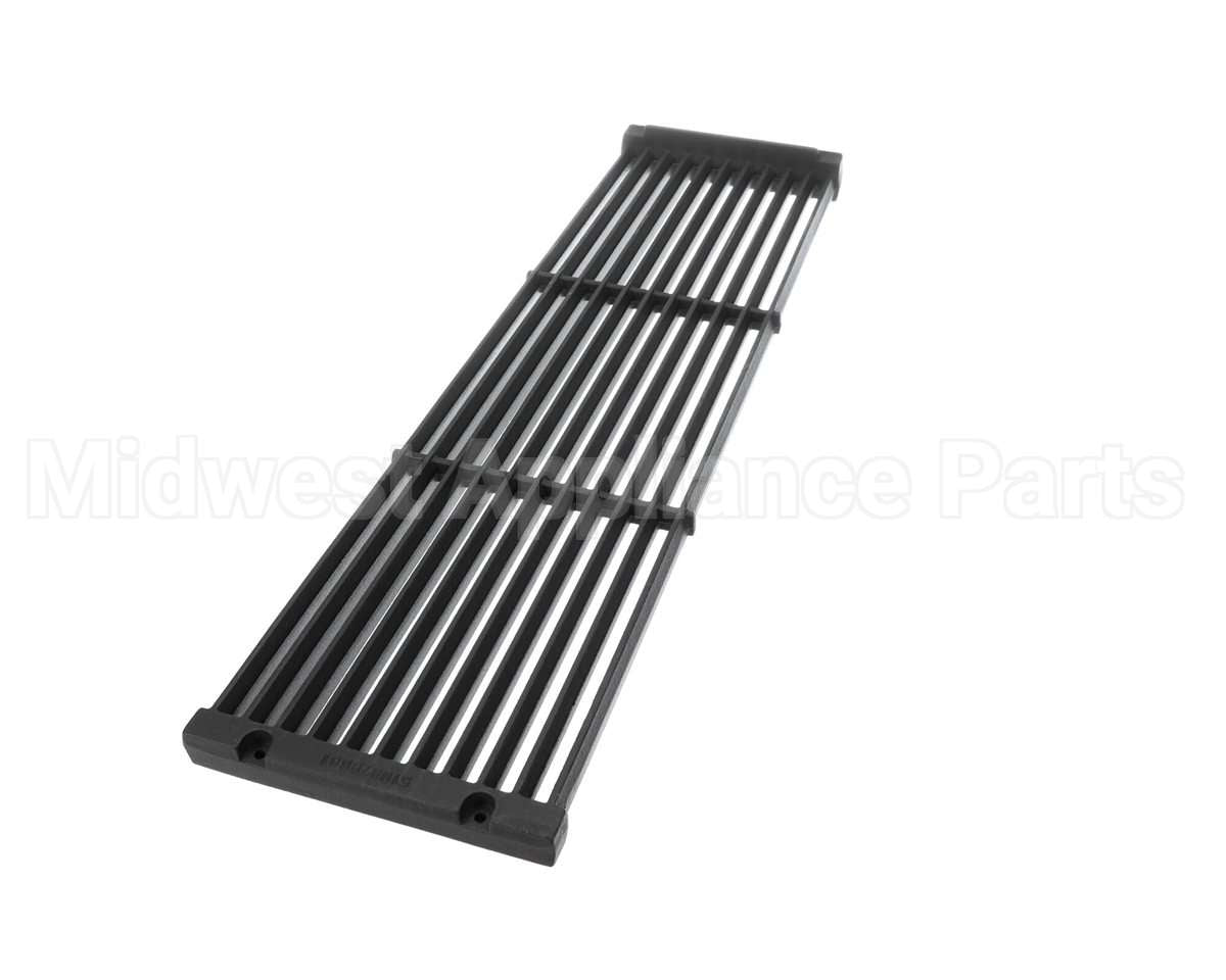 0CB526 Electrolux Professional Enamelled Grid-Iron; 672,10X185,50Mm