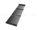 0CB526 Electrolux Professional Enamelled Grid-Iron; 672,10X185,50Mm