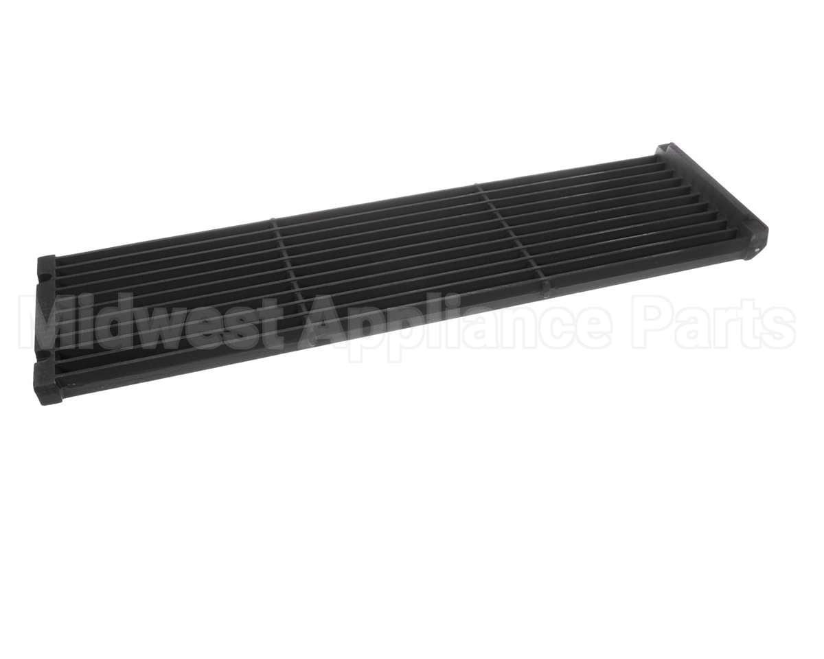 0CB526 Electrolux Professional Enamelled Grid-Iron; 672,10X185,50Mm