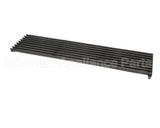 0CB527 Electrolux Professional Enamelled Grid-Iron