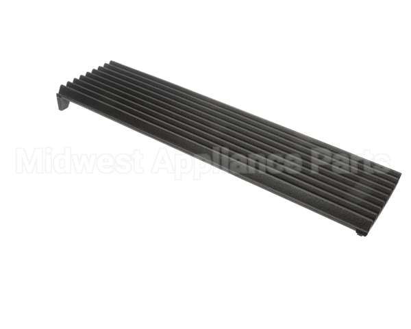 0CB527 Electrolux Professional Enamelled Grid-Iron