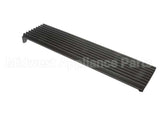 0CB527 Electrolux Professional Enamelled Grid-Iron