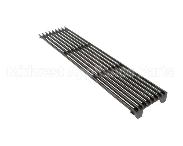 0CB527 Electrolux Professional Enamelled Grid-Iron