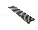 0CB527 Electrolux Professional Enamelled Grid-Iron