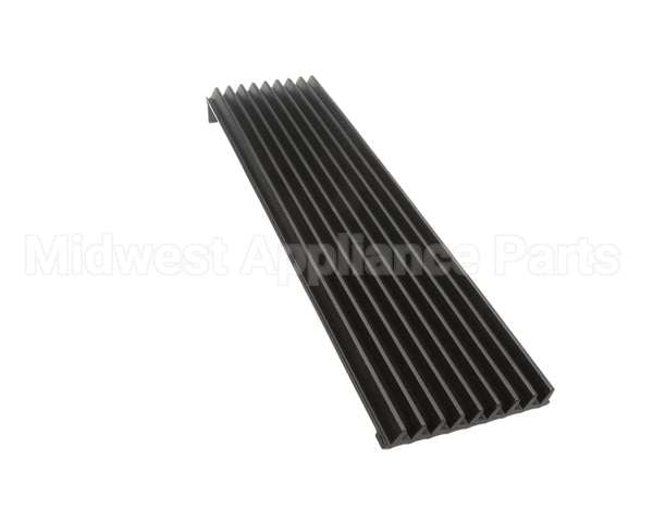 0CB527 Electrolux Professional Enamelled Grid-Iron