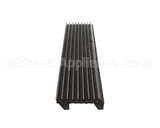 0CB527 Electrolux Professional Enamelled Grid-Iron