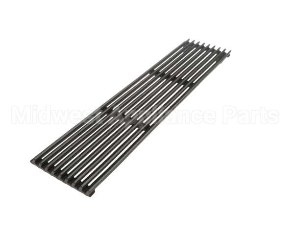 0CB527 Electrolux Professional Enamelled Grid-Iron