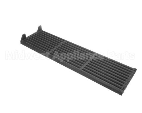 0CB528 Electrolux Professional Grid-Iron; 640X175,30Mm